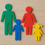 Constelação Familiar de Forma Mais Efetiva