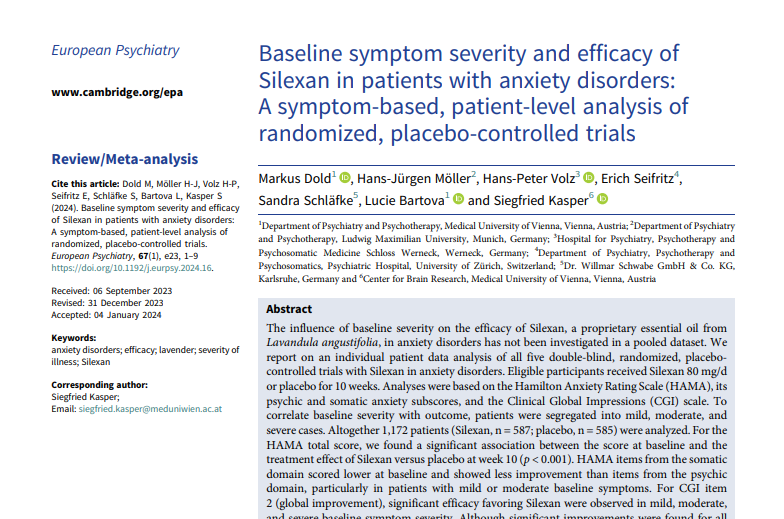 ÓLEO ESSENCIAL DE LAVANDULA ANGUSTIFOLIA PARA ANSIEDADE E SONO