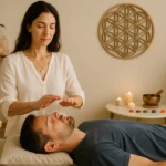 Medicina do Estilo de Vida e Terapias Integrativas